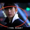 六盒宝典官网