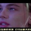 图片下载到桌面怎么打印不了！